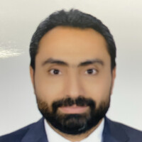 Walid Maher