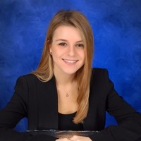 Maria-Christina Hassiotis