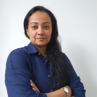 Kalani Nadeesha Prempathi