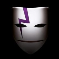 Котенко Александрович