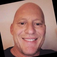 Mark Machell