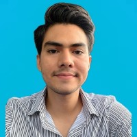 Alberto Rosales