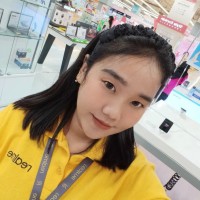 Sarah Sinta