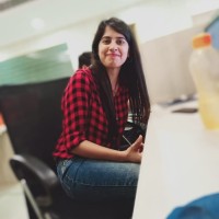Monika Tanwar