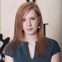 Елена Белоусова