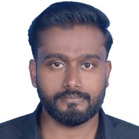 Mohamed Aslam