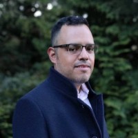 Jose Héctor Bastida