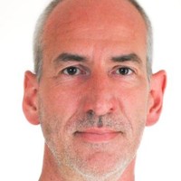 Didier Windmeulen