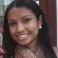 Silmara Modesto de Oliveira