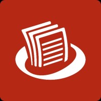 Open News Ai