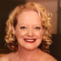 Lisa(Annalisa) Taylor