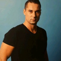 Tom Van Elst