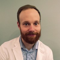 Samuli Salminen