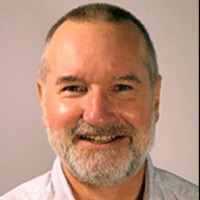 Vincent Le May