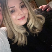 Skye Berbynuk