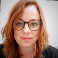 Laetitia Depuiset
