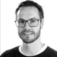 Stefan Hofberger