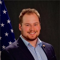 Zach Kirka