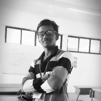 KD SOLANKI