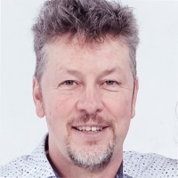 Edwin Smit