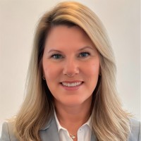 Tammy Leahy