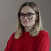 Zuzana Kopšová