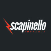 Andrea Scapinello