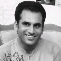Meisam Azizi