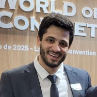 Gabriel Pimenta