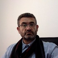 ali aydogdu