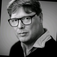 Lippe Westra