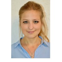 Sarah Trame