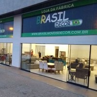 brasil decor
