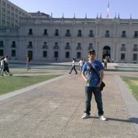 manuel oscar negrete cruz