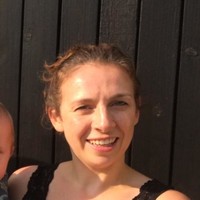 Emily Williams