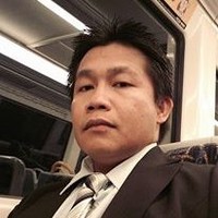 Edwin E. Pagaduan