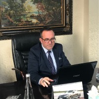 Yaşar DOĞAN