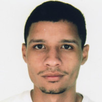 Herriton Henrique Ferreira Lima