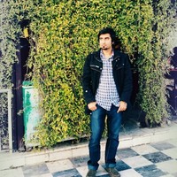 Zeeshan Ahmad