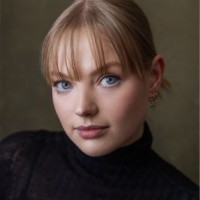 Maddison Mckenzie