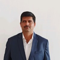 Sujit Phatak