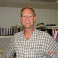 Gregg Nowak