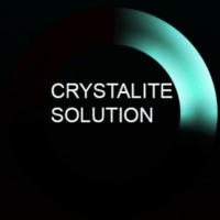 Crystalite Solutions