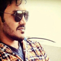 Surya Kiran
