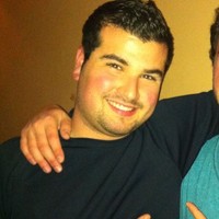 Johnny Messina