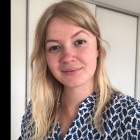 Emelie Nilsson