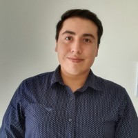 Diego Patricio Figueroa Molina