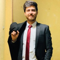 Peter Soliman