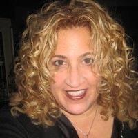 Penny Hudd-van Straaten