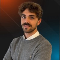 Filippo Fochesato